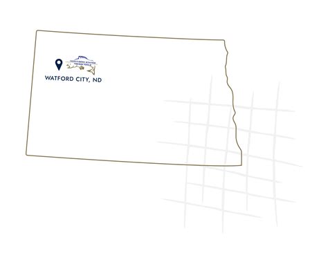ABOUT — Northern States Fishing Tools
