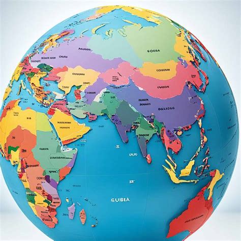 Philippines Anti-Bullying Laws: Your Guide