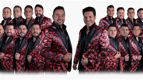 Banda Ms Celebran Dos D Cadas En Los Escenarios