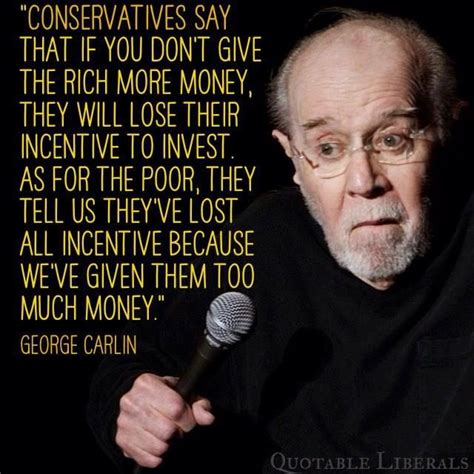 21 best images about George Carlin, stand-up comedian, social critic ...