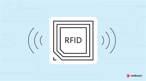 What Is Rfid Tracking Quick Start Guide