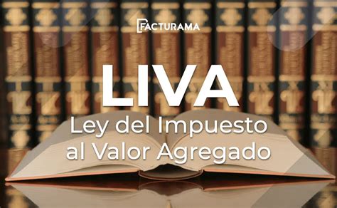 Qué dice el artículo 24 de la Ley del IVA