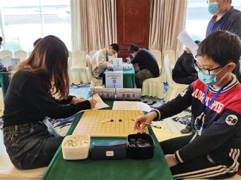 “嘉绍大桥杯”2022年全国五子棋棋王争霸赛战罢 围棋 新浪竞技风暴 新浪网