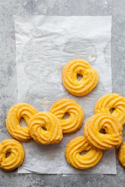 Pasta Di Meliga Fiordifrolla It Ricetta Biscotti Ricetta