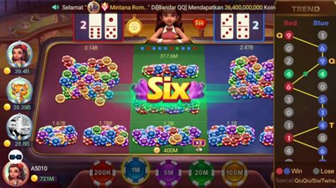 Live High Slot Gas Siang Lagi Ah X Aja Jadi T Youtube