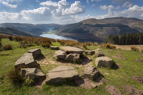 Die 17 Besten Wales Sehenswürdigkeiten Highlights And Tipps