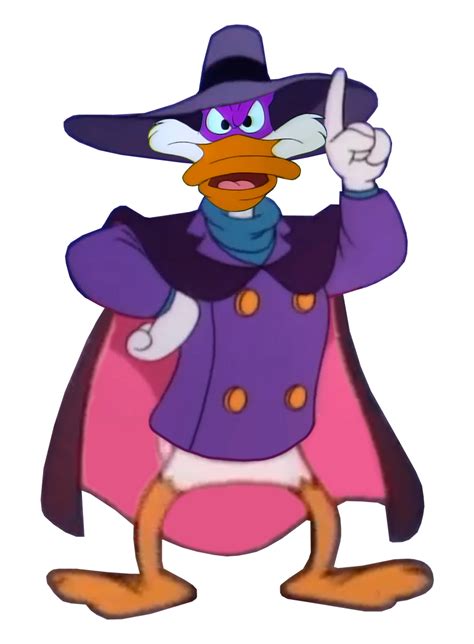 Darkwing Duck Universe Of Smash Bros Lawl Wiki Fandom