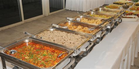 Everything You Need To Know About Catering Services Akshar Tiffins