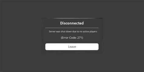 Solution Of All Roblox Error Codes 100 Solved Keeper Facts