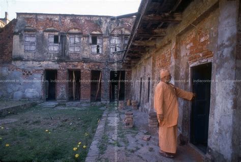 Buy SWAMI VIVEKANANDA HOUSE Pictures Images Photos By BHASKAR PAUL