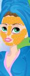 Makeover Dress Up Games For Adults- Play Online For Free - DressUpWho ...