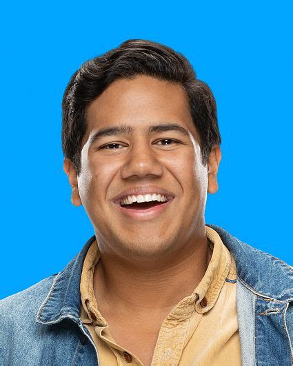 Ovi Kabir Big Brother Usa Wiki Fandom