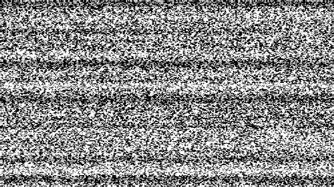 Tv Static  Download