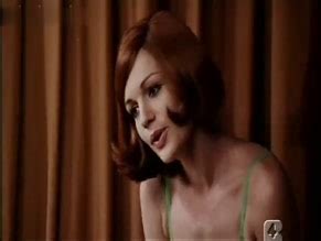 CLAUDIA CARDINALE Nude AZnude