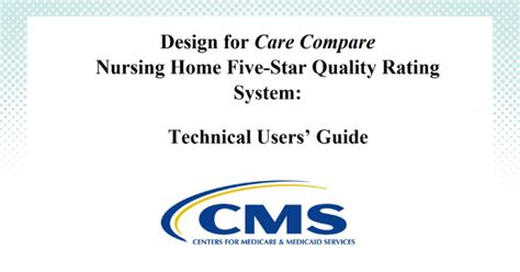 Five Star Qrs Technical Users Guide Archive Free Pbj Central