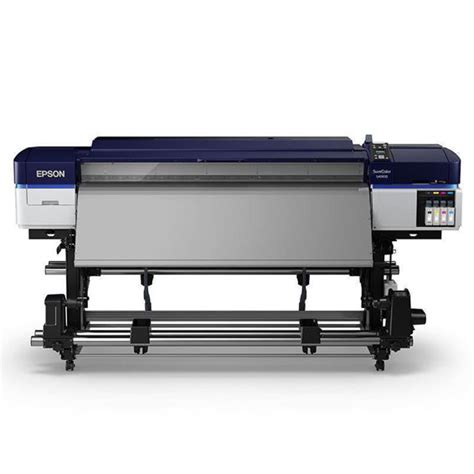 Pako Signparts Printer Epson Surecolor Sc S40610