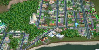 Simcity Complete Edition Download - GameFabrique