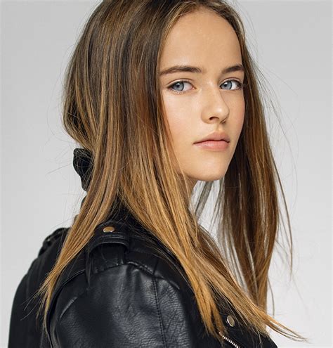 Kristina Pimenova Birthday