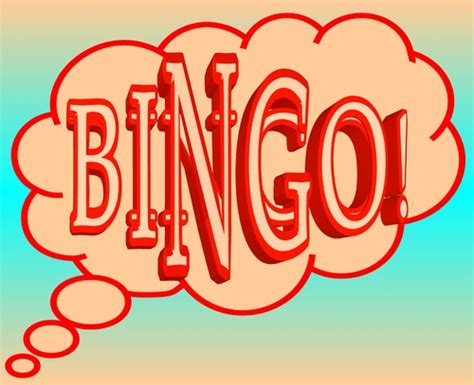 What Is A Newbie Bingo Room Top Online Bingo Sites