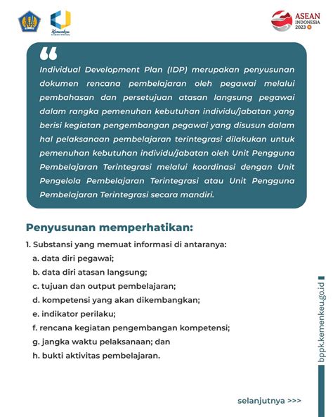 Belajartanpabatas On Twitter Tahap Kedua Implementasi Pembelajaran