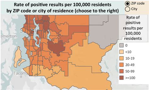 Zip Code Map King County - Oconto County Plat Map