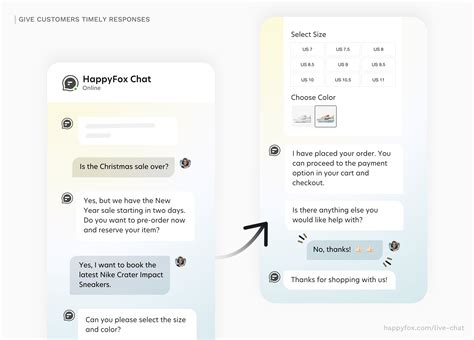 Live Chat Benefits: 5 Ways to Improve Customer Service