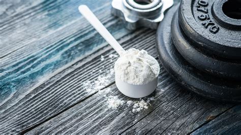 Best Protein Powders For Diabetics