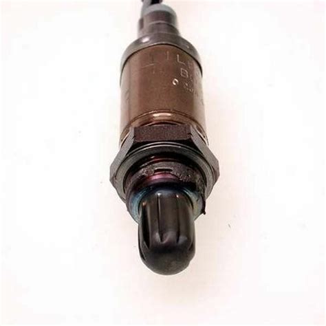 Oxygen Sensor Delphi Es For Sale Online Ebay