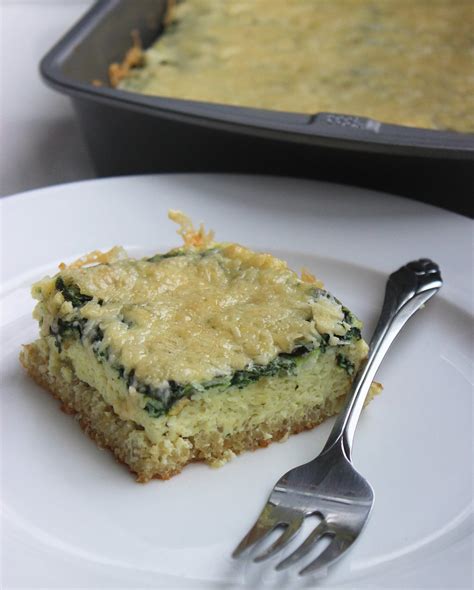 Healthy Egg Recipes | PS Fitness
