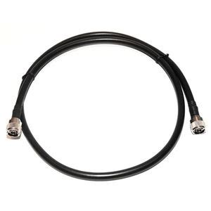 TV antenna optical cable - All industrial manufacturers