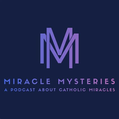 The Miracles of Padre Pio Part 2 - Miracle Mysteries (podcast) | Listen ...