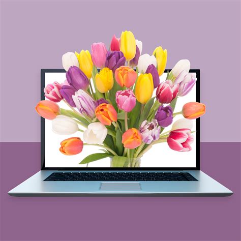 8 Best Online Flower Delivery Services for Special Occasions 2023