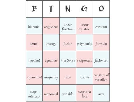 Free printable custom bingo cards creator | Bingo card creator, Bingo ...