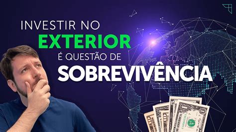 Onde Investir No S P Veja Como Investir Na Bolsa Americana De Forma