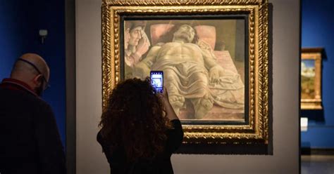 1 Gennaio I Musei Aperti In Lombardia