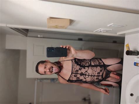 I M A Sissy Slur 5 Nude Pics XHamster