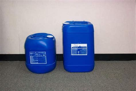 Sulfuric Acid 98 Etg Cure Chem Zambia Ltd