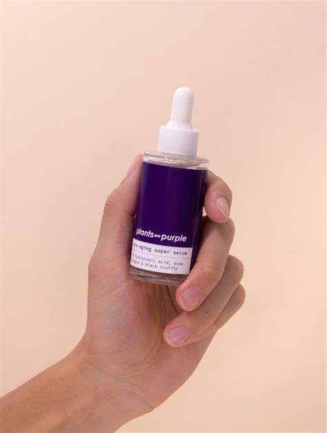 Pro Aging Super Serum Dreierpack In 2023 Kollagen Haut Serum