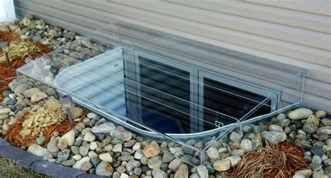 Diy Window Well Covers 6 Helpful Steps And Best Tips Guide