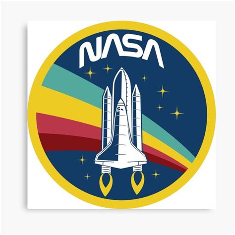 Arriba 102 Foto Logotipo Logo De La Nasa Para Imprimir Lleno