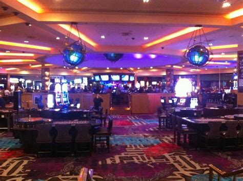 Hard Rock Hotel Casino Las Vegas wiki - diskkja