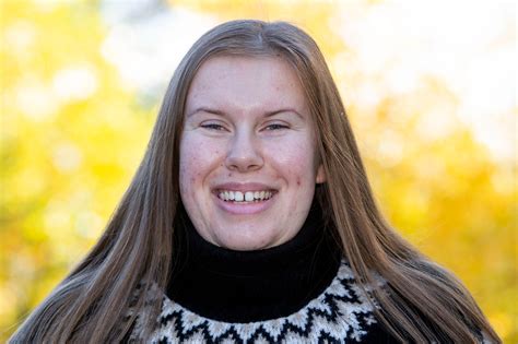 nyhet modum stine  taco pizza polser hamburger og pomfri