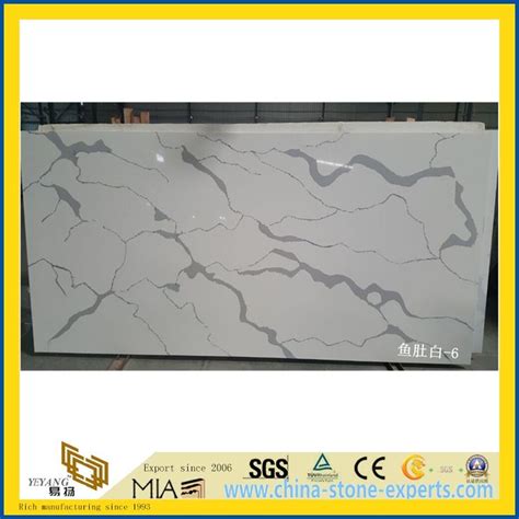 White Calacatta Slabs Yq Buy White Calacatta Slabs White