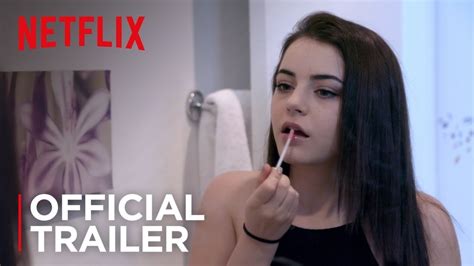 Hot Girls Wanted Turned On Official Trailer Hd Netflix Youtube