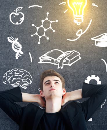 conhecimento tudo sobre conhecimento escola educacao