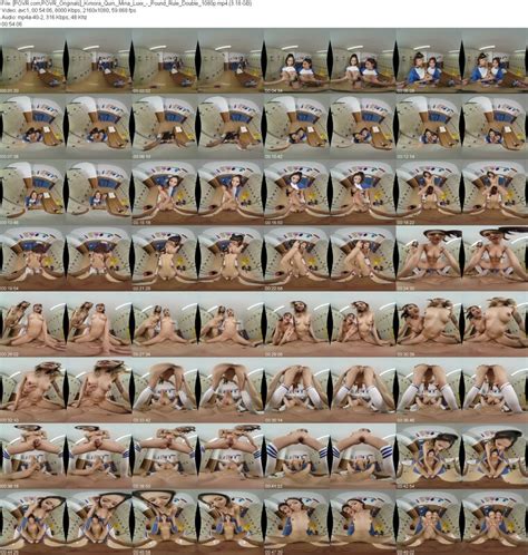 Kimora Quin Nude Videos And Pics Forumophilia PORN FORUM