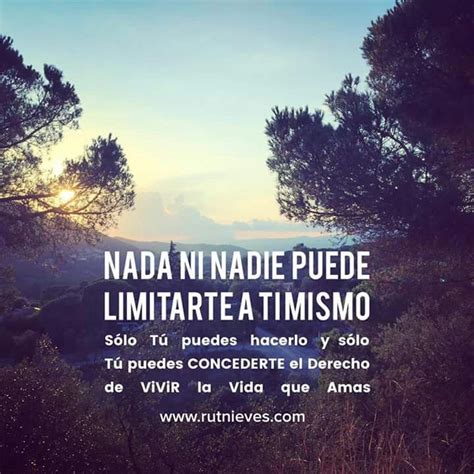 Pin De Patry Gómez Luque En Inspiring Quotes Vivir La Vida Vida Frases