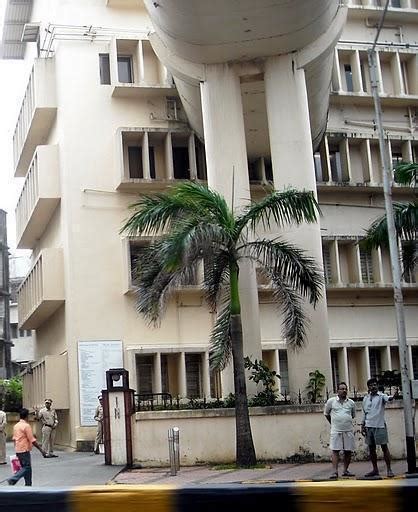 Hinduja Hospital - Mumbai