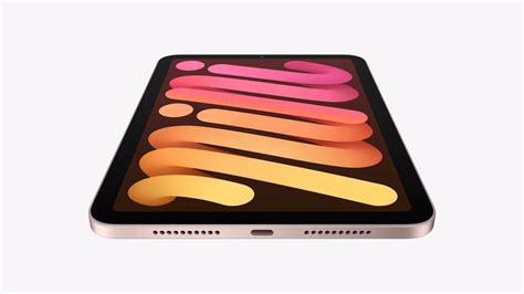 Apple Is Going To Launch A Folding Ipad Release Date Vibrant Features