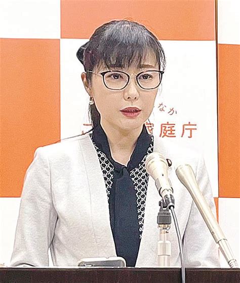 負担ゼロに固執 世論反発 野党「子育て増税」と追及 少子化対策法案決定 山陰中央新報デジタル